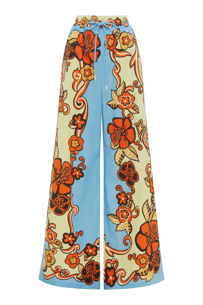 Ondine Pant 1