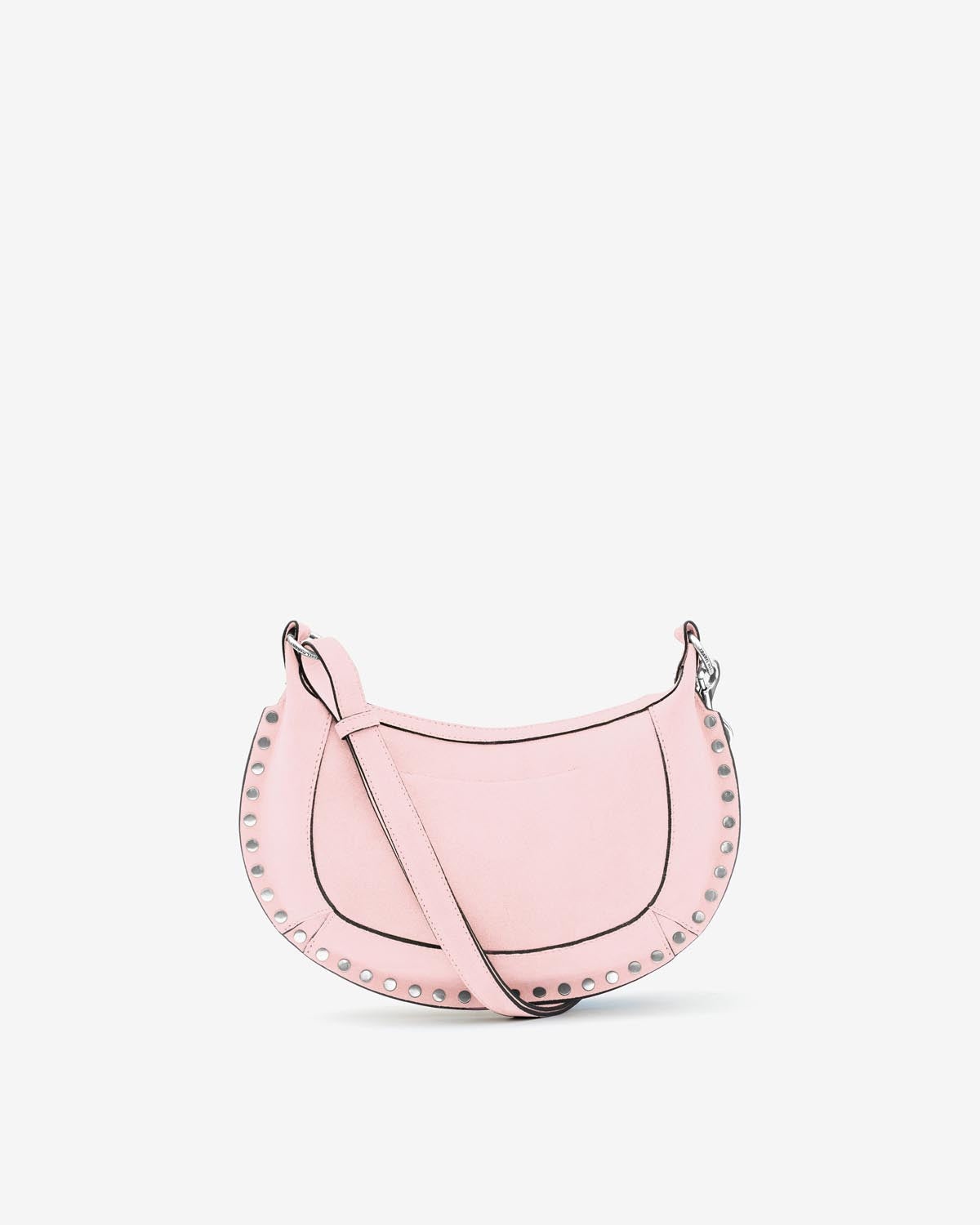 OSKAN MOON BAG - 2