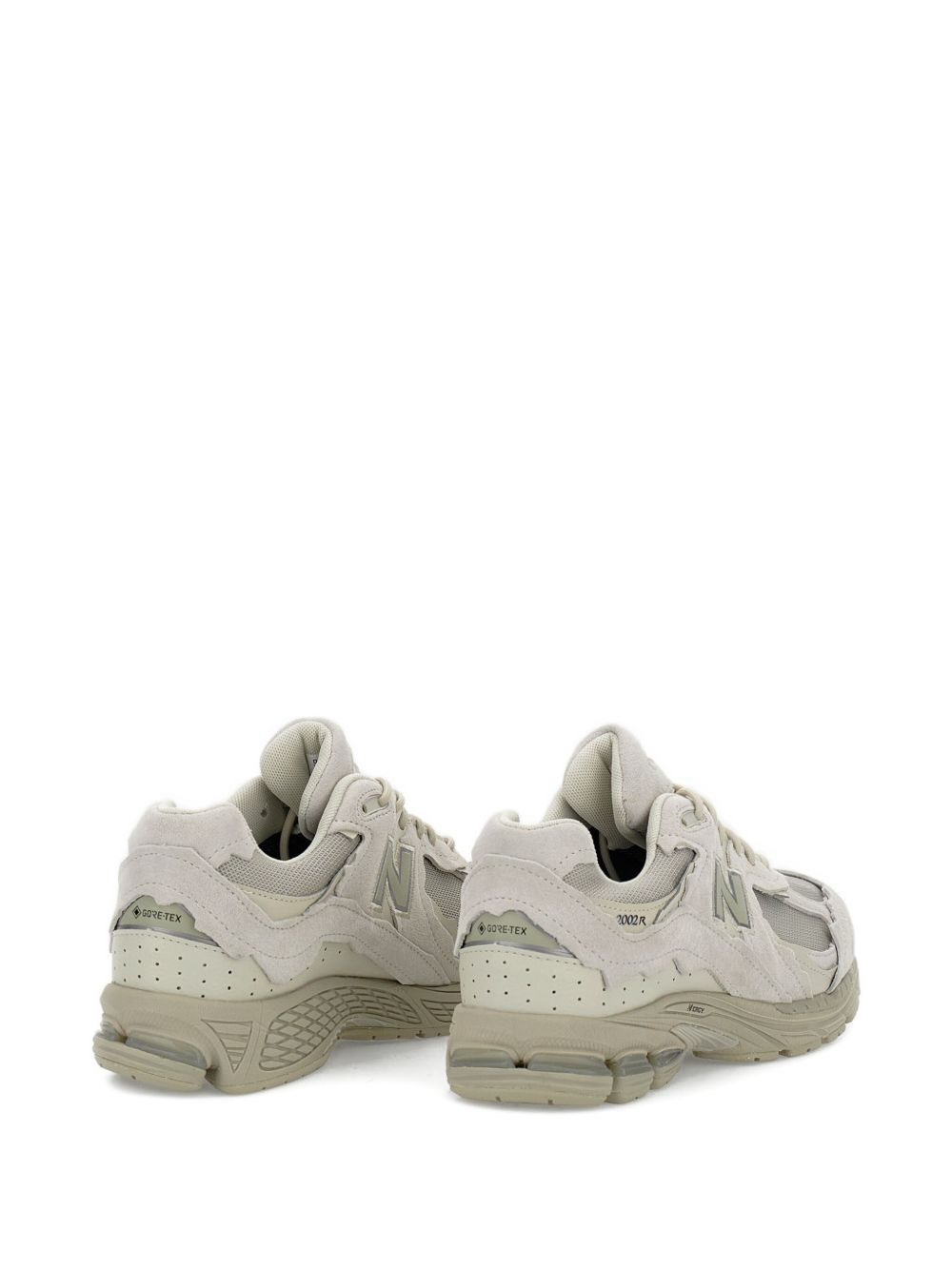2002DX Protection Pack sneakers - 4