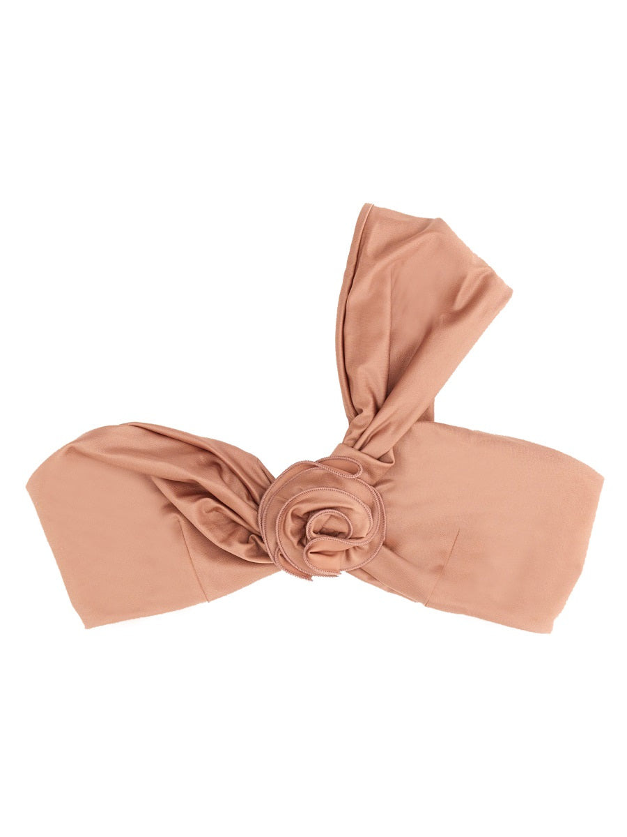 Magda Butrym Women Top Bikini - 1