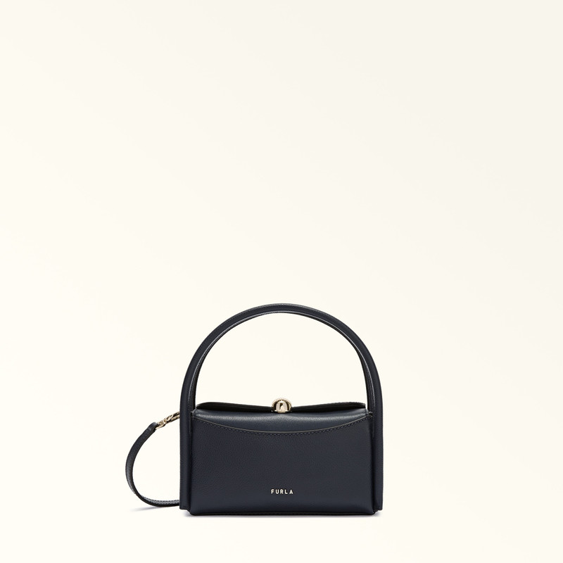 Furla Nicole 1