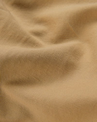 View image 8