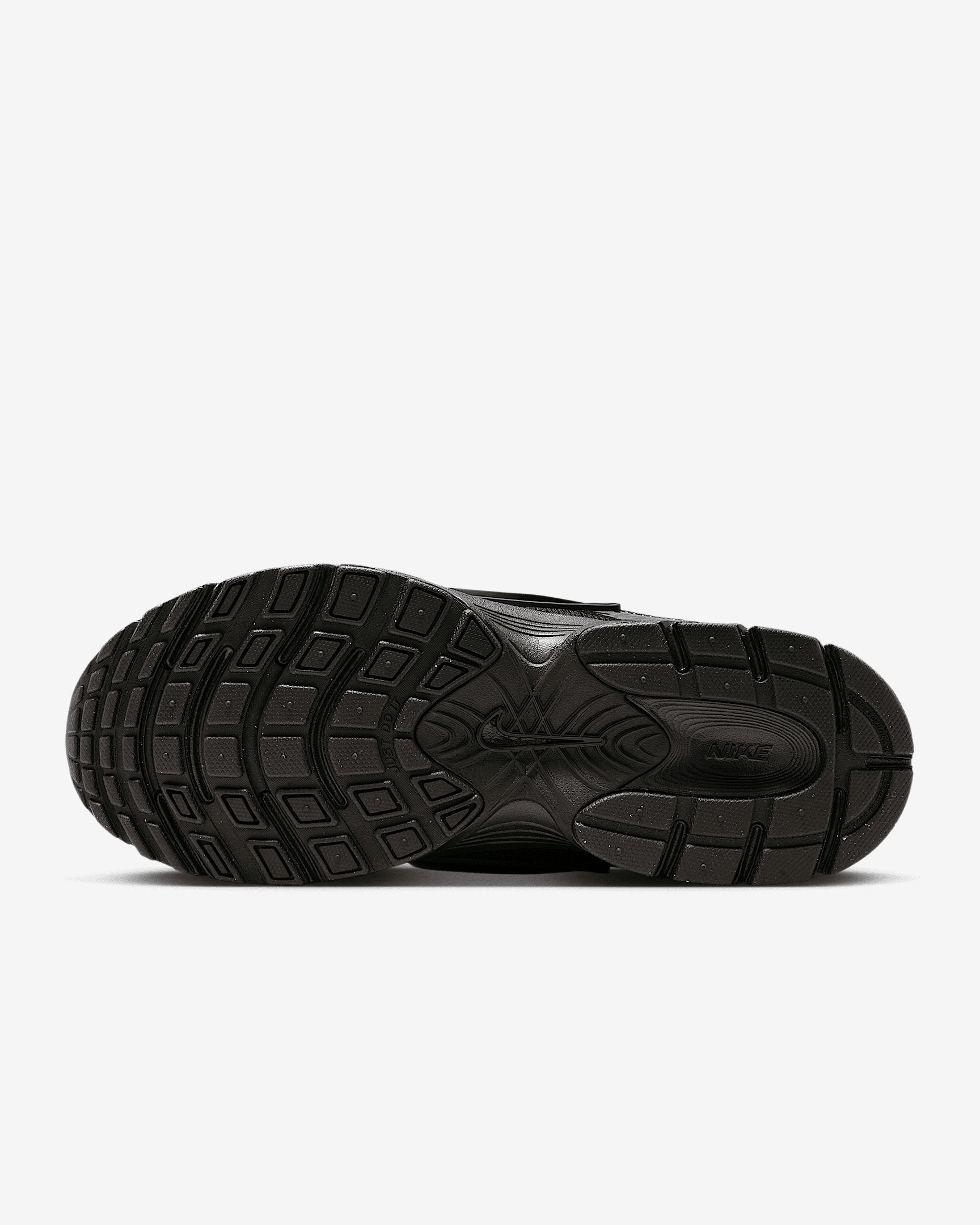 Nike V5 RNR Women's Shoes - 2