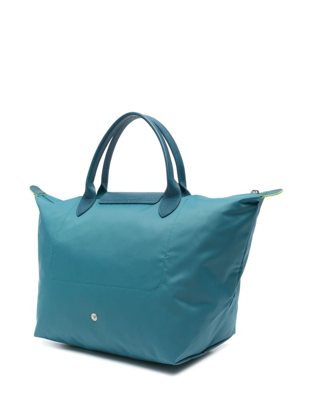 medium Le Pliage tote bag - 3