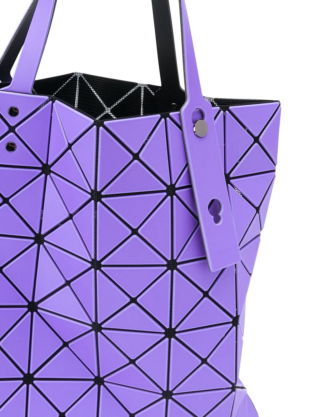 Prism tote bag - 4