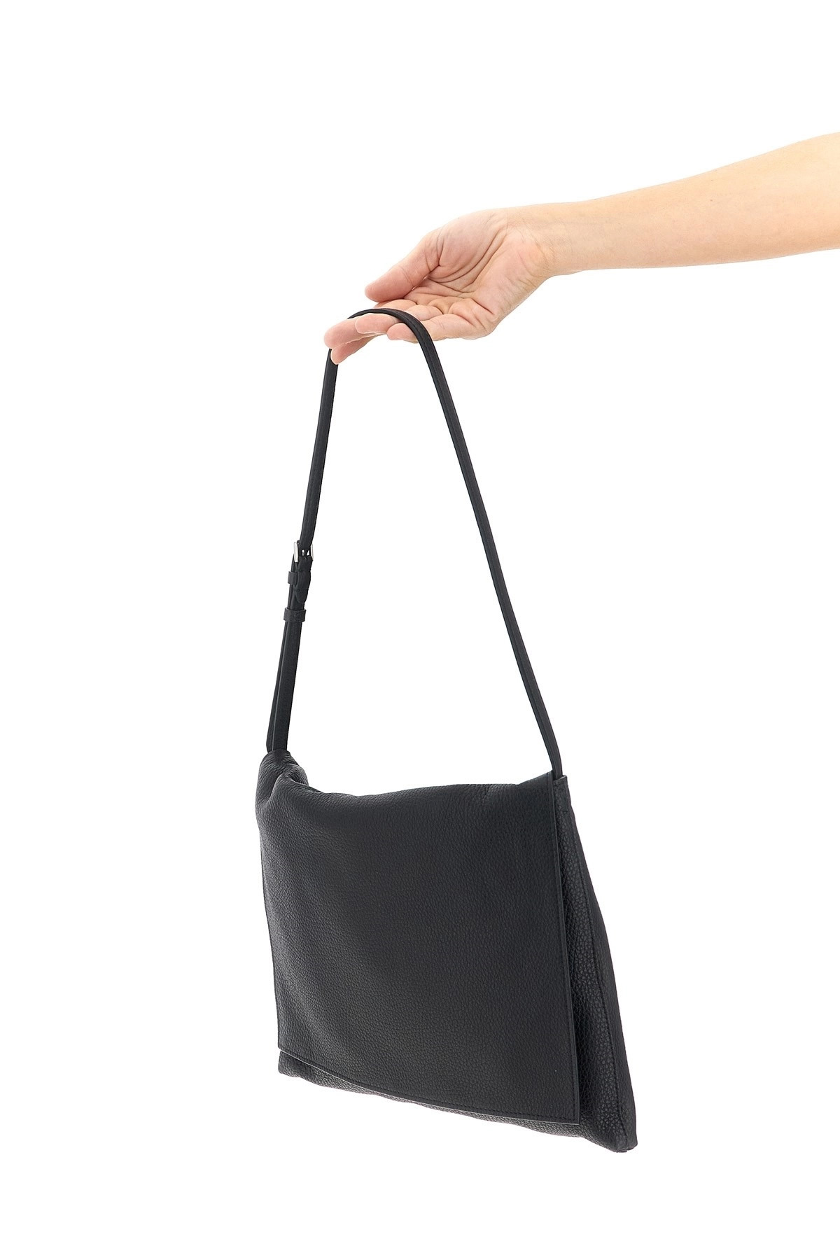 'Nan' shoulder bag - 2