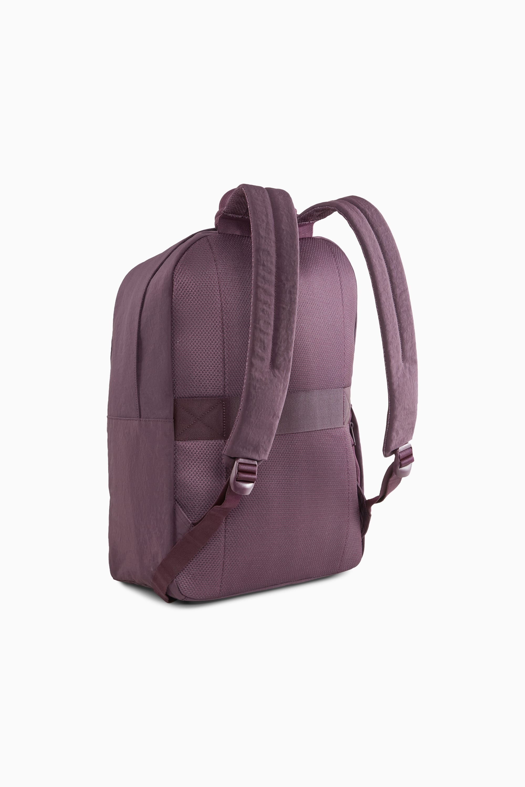 PUMA.BL Backpack - 4