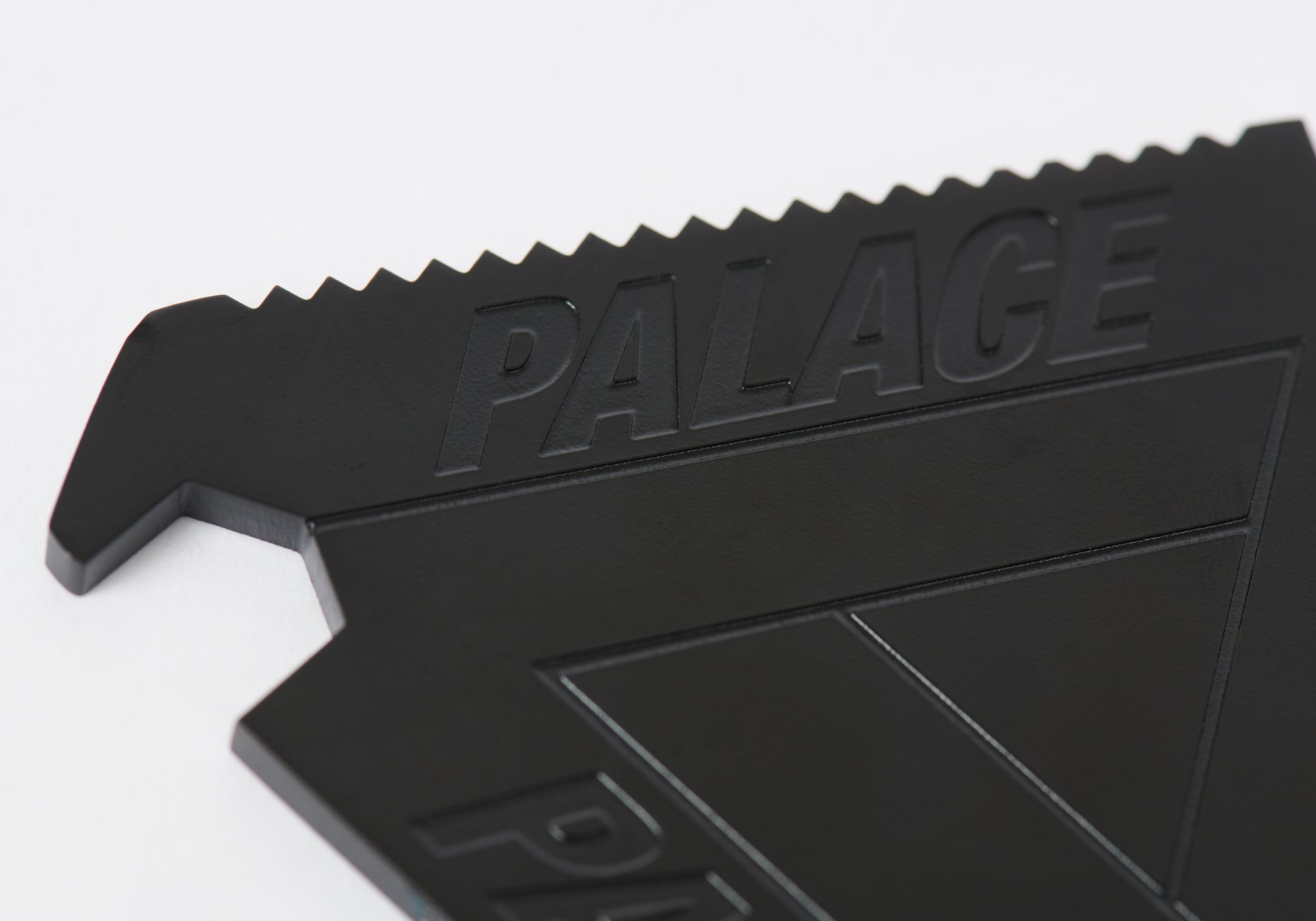 PALACE SKATE TOOL BLACK - 2