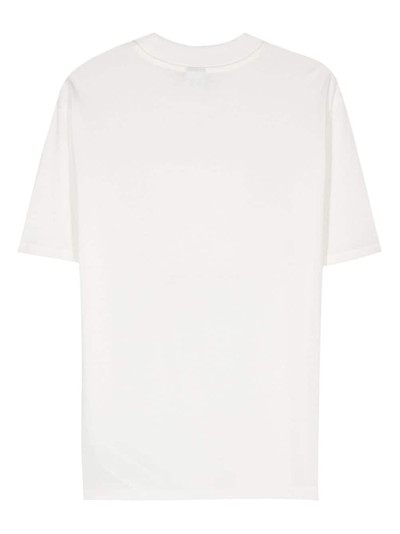 New Balance Hoops Graphic T-shirt outlook