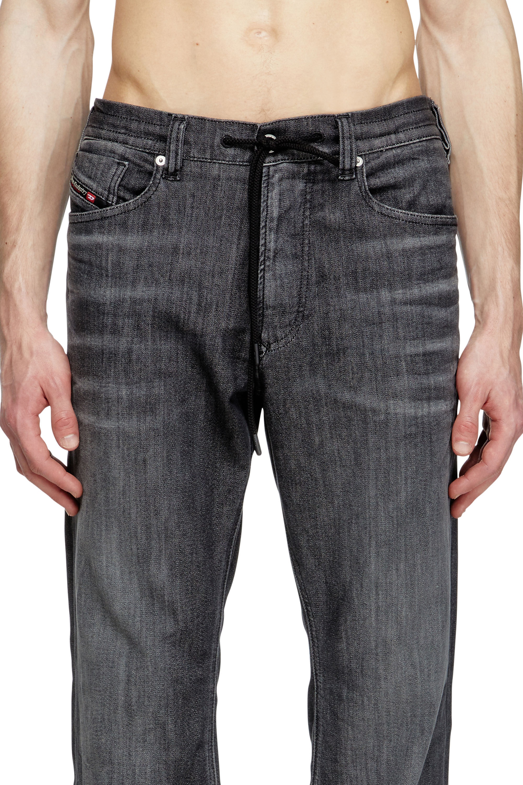 RELAXED 2080 D-REEL JOGGJEANS® 09M66 - 5