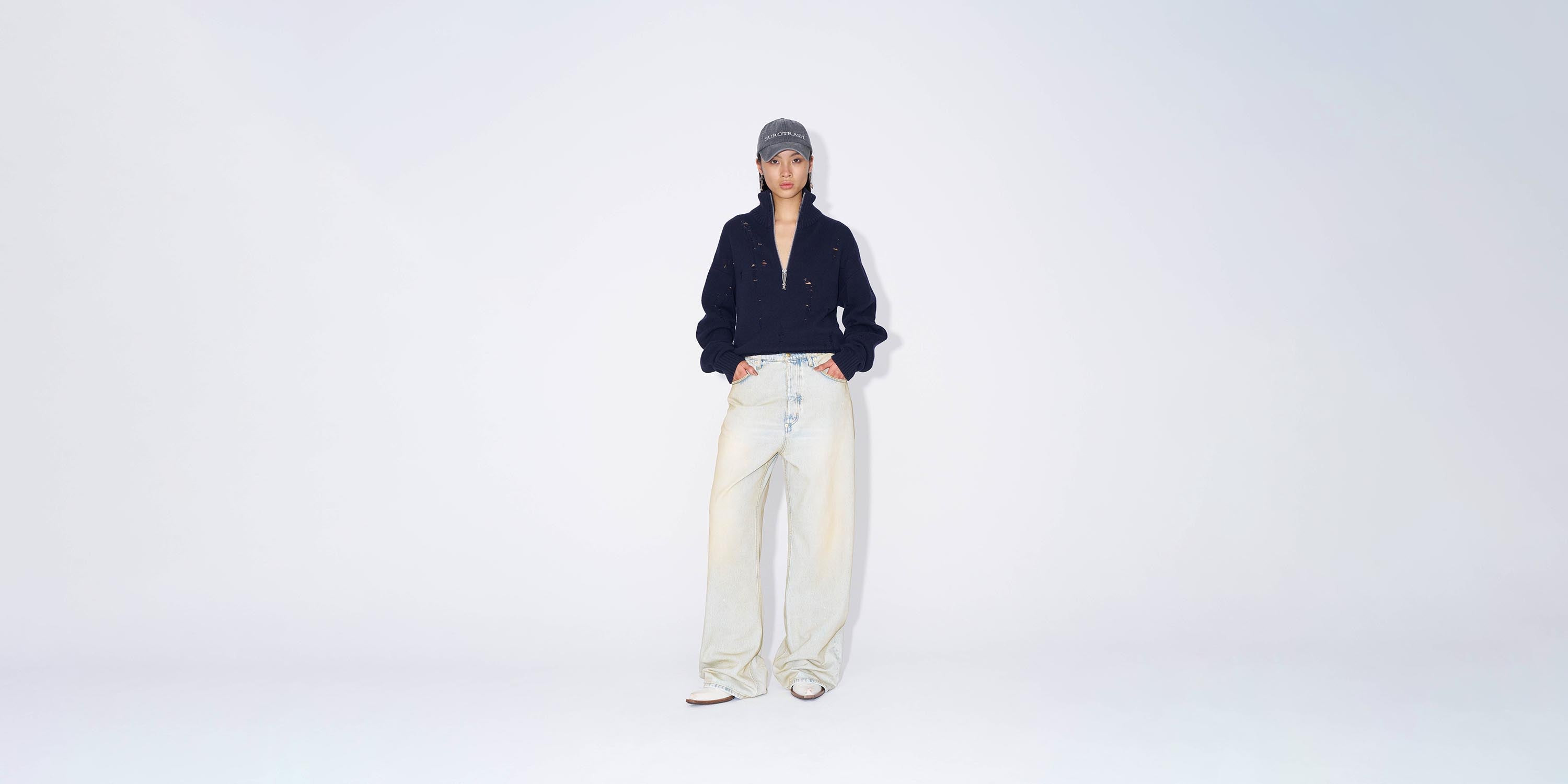 Echo Jeans - 4