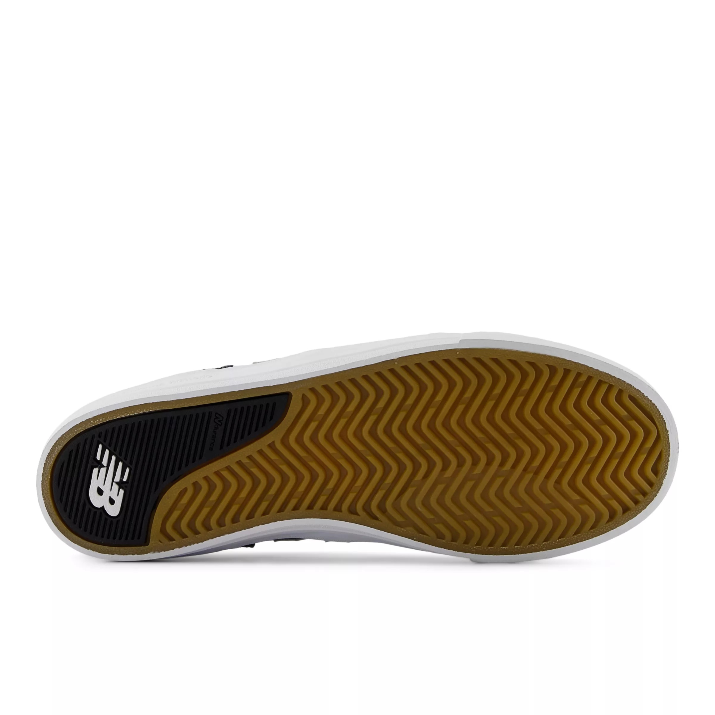 NB Numeric Jamie Foy 306 - 5