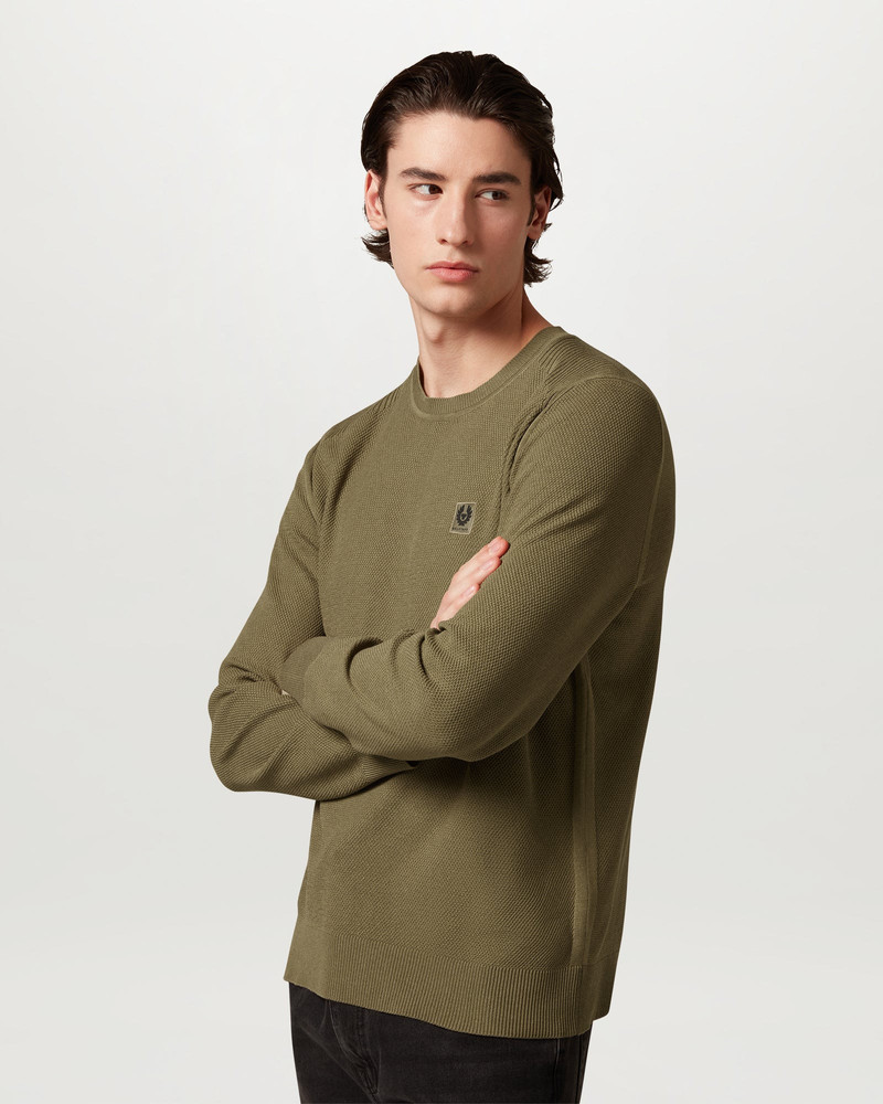 COAST KNITTED JUMPER 5