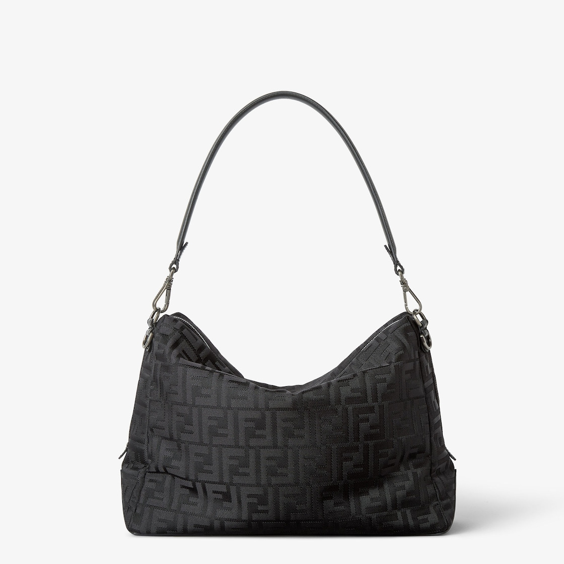 Fendi Lui Large - 3