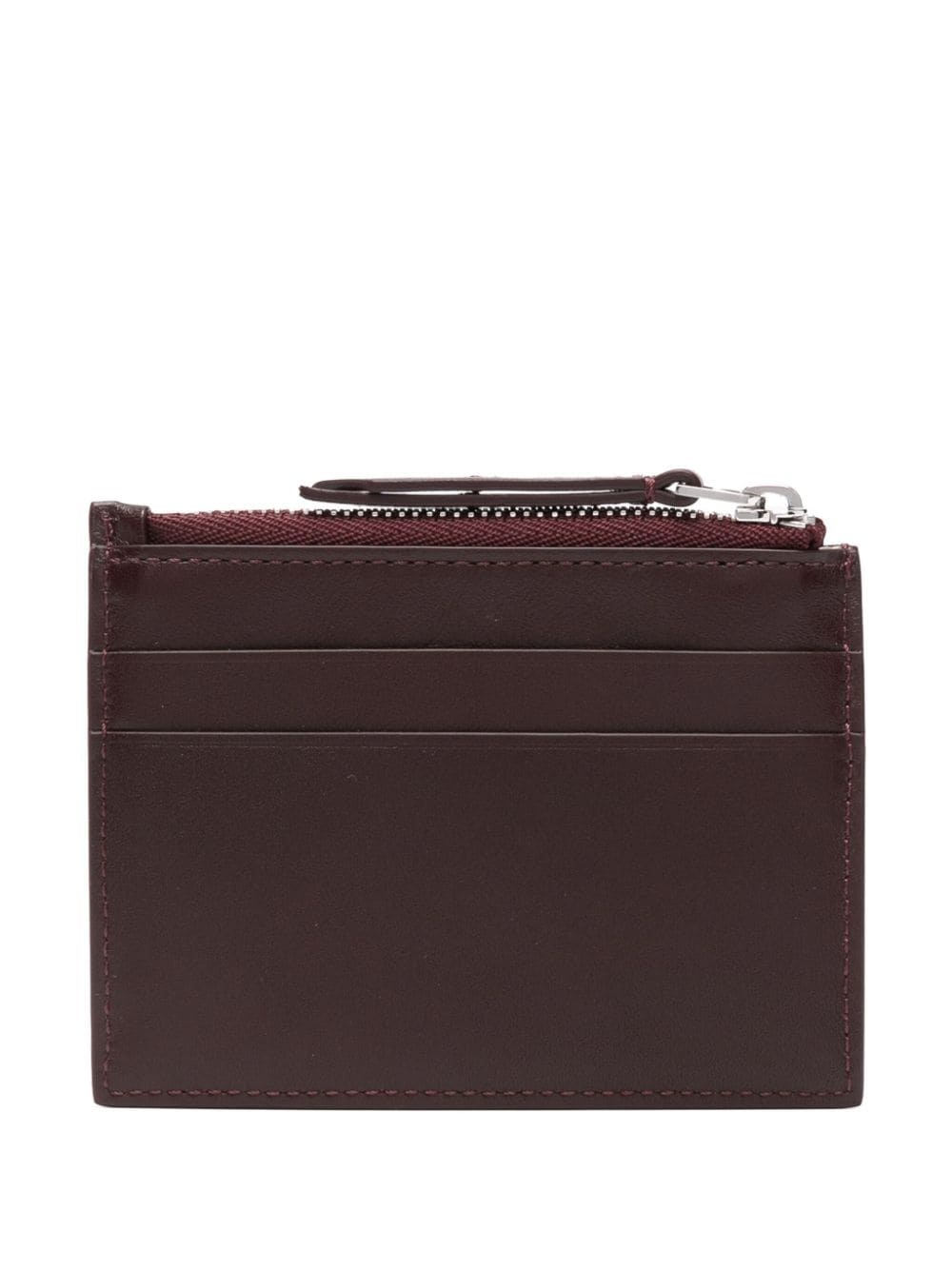 logo-patch wallet - 2