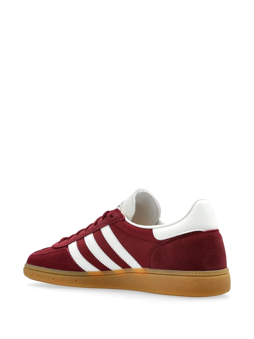 Gazelle sneakers - 3