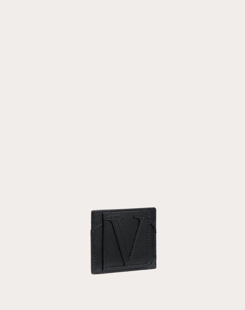 VLogo Signature Cardholder 5