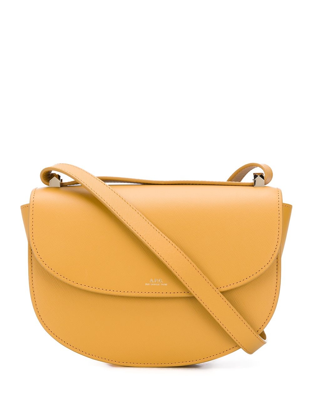 cross-body bag - 1