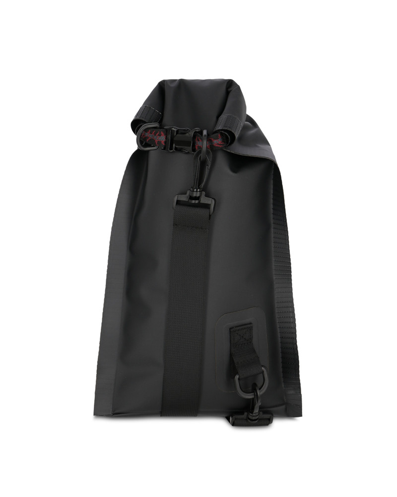 Yida 5l Waterproof Crossbody Dry Bag 4