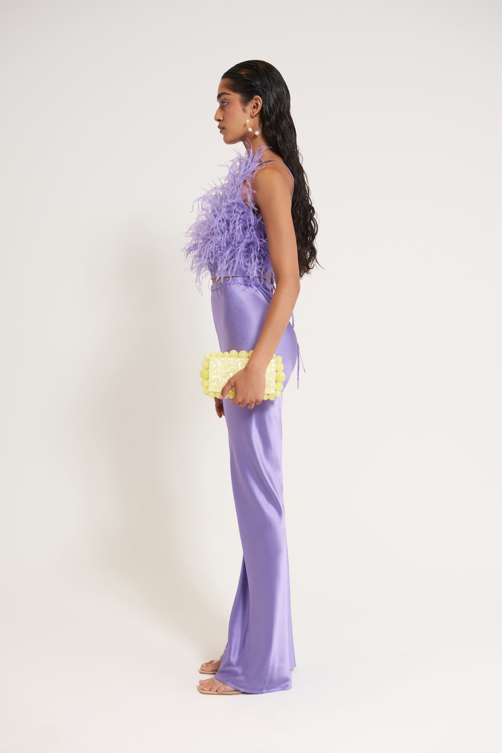 STACIE PANT - 4
