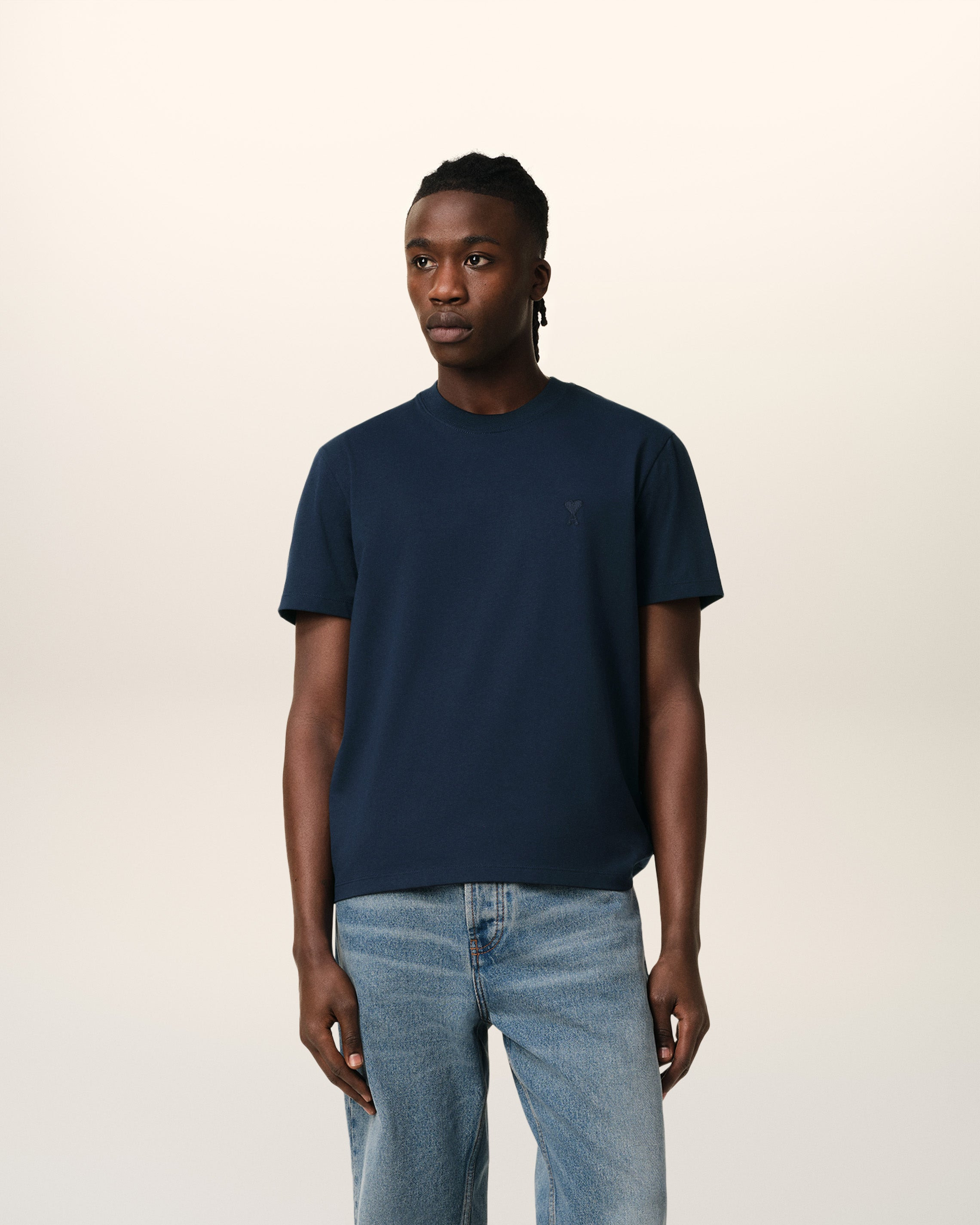 AMI DE COEUR T-SHIRT - 2