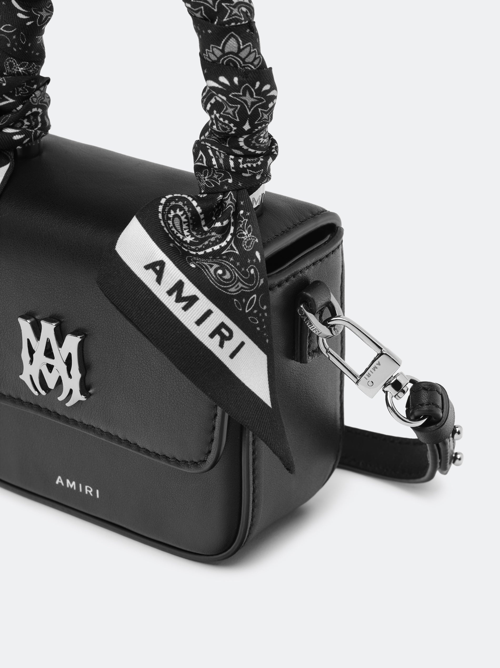 NANO MA BAG 5