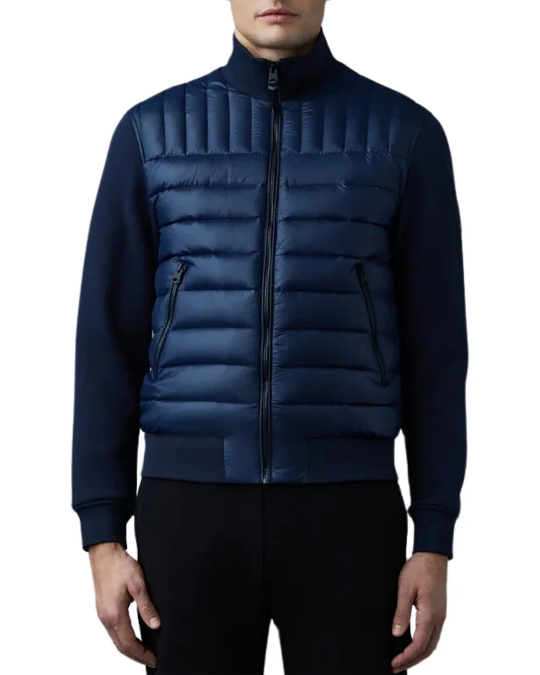 Mackage Collin-Z Down Jacket - 1