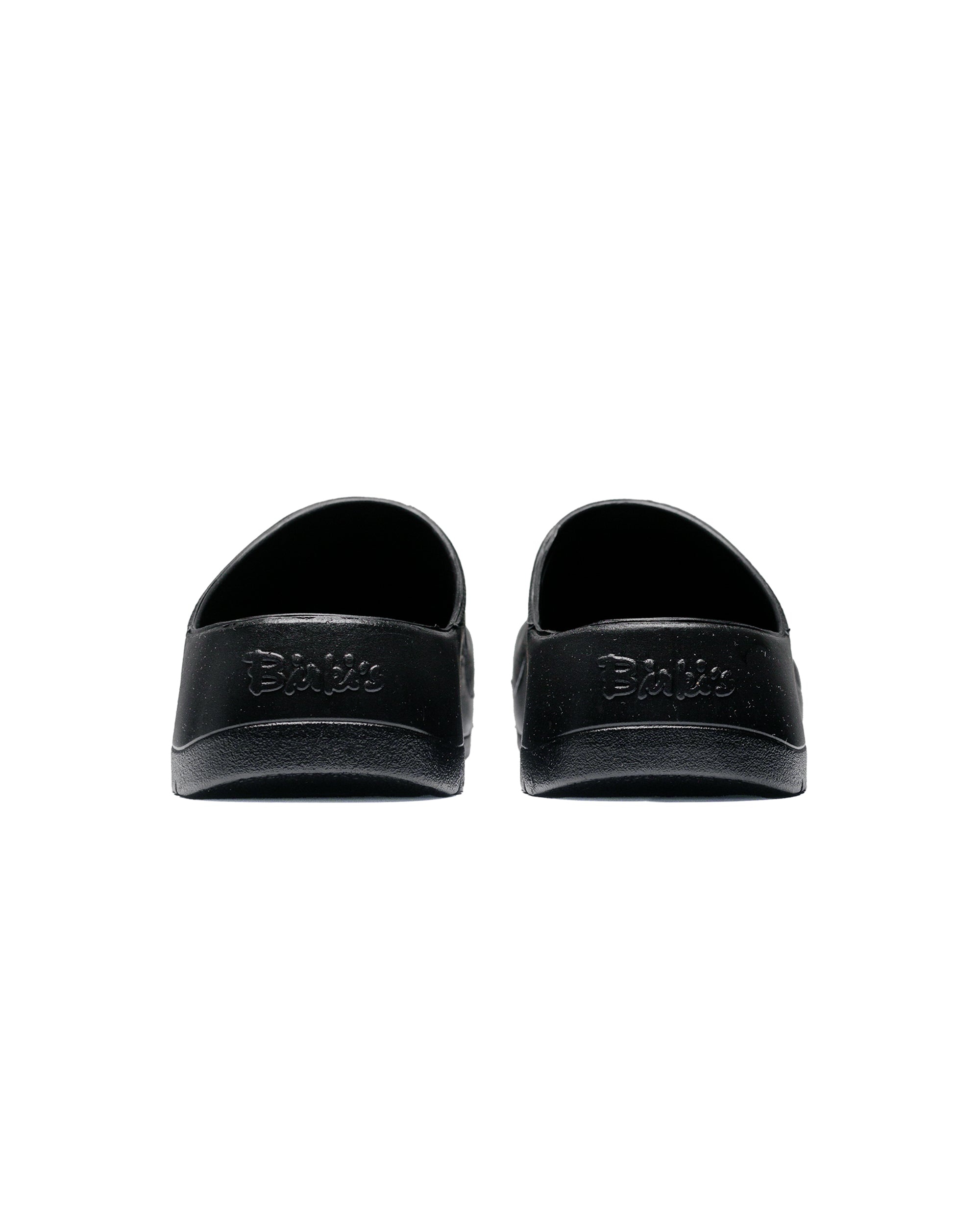 Super-Birki Polyurethane Black - 4