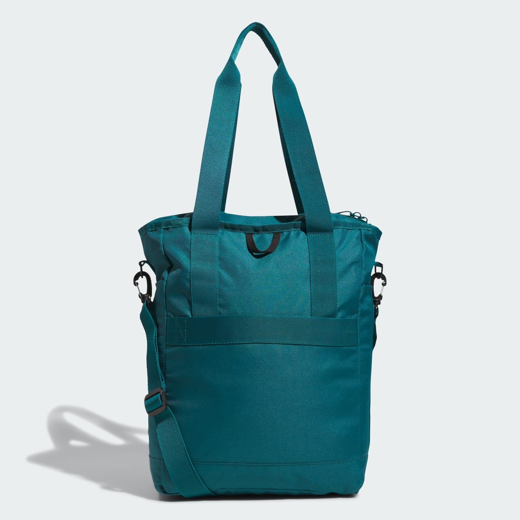 Originals Utility 2.0 Tote - 2