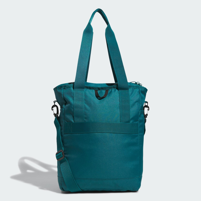 adidas Originals Utility 2.0 Tote outlook