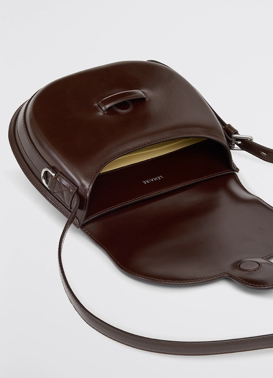 CARTRIDGE SPORT BAG - 5