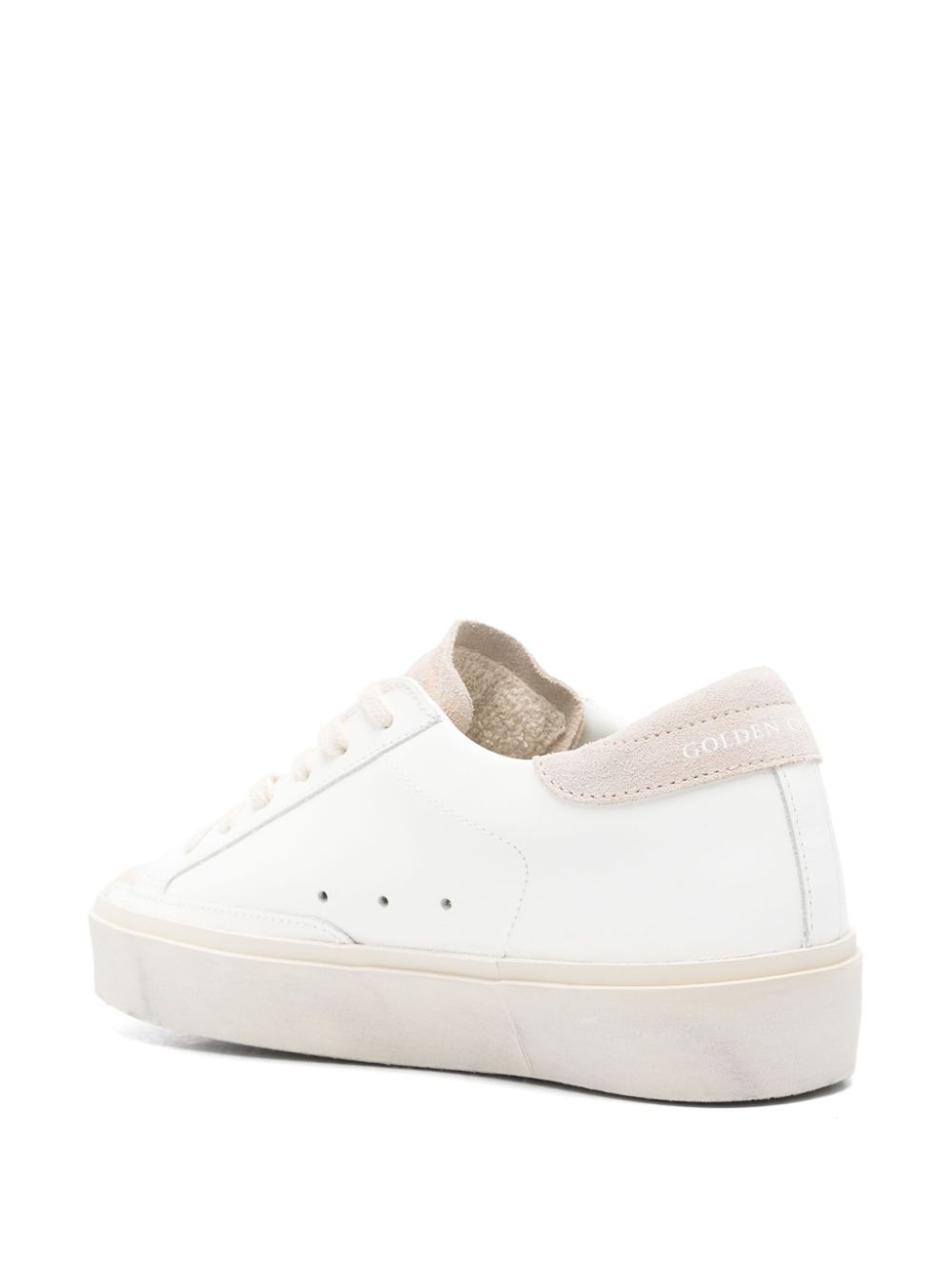 Hi Star sneakers - 3