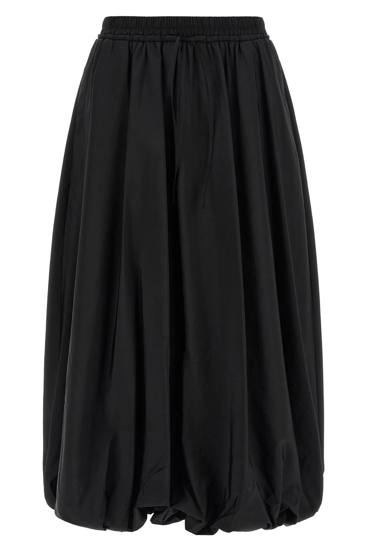 'Ciurma' Balloon Skirt - 1