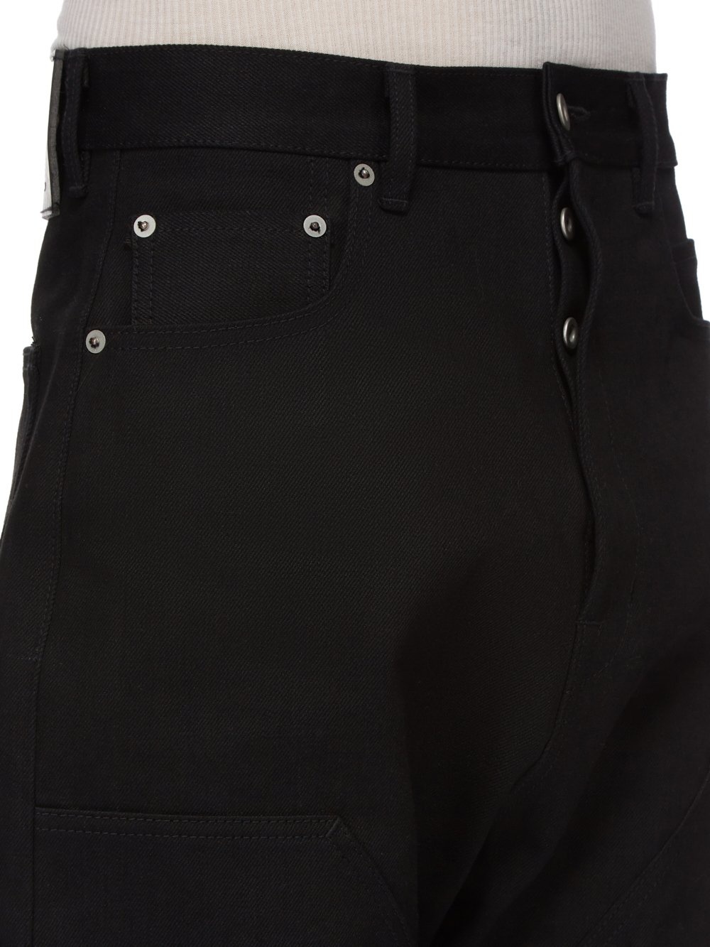 PANTS - 4