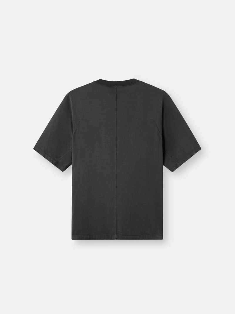 2100031 MERCERIZED COTTON JERSEY_STONE ISLAND STELLINA 6