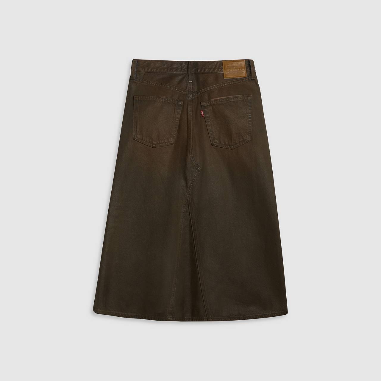 PAY DAY SKIRT - 7