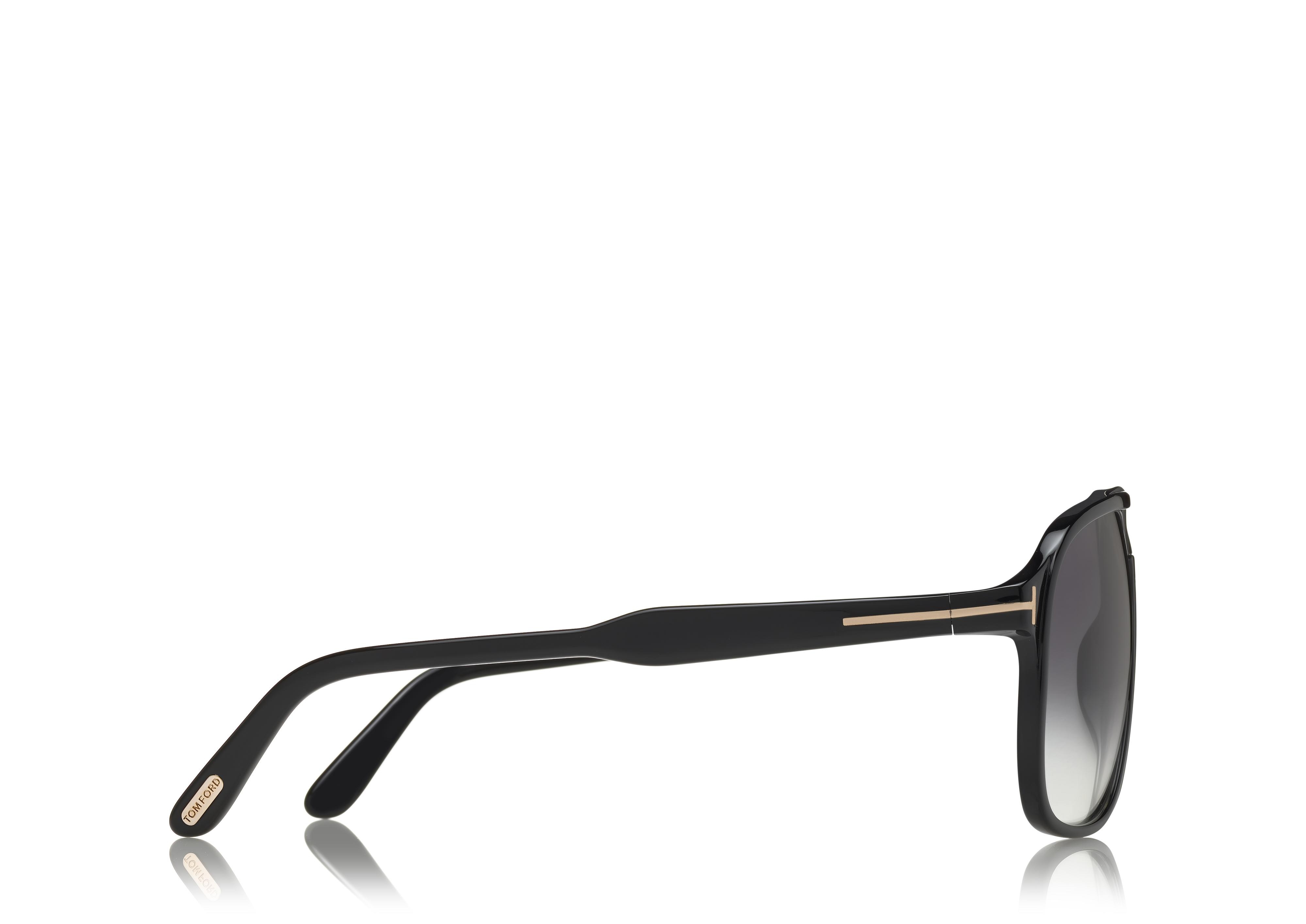 RAOUL SUNGLASSES - 3