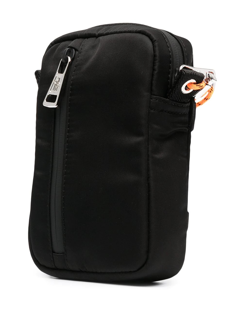 Extreme phone-case messanger bag - 3