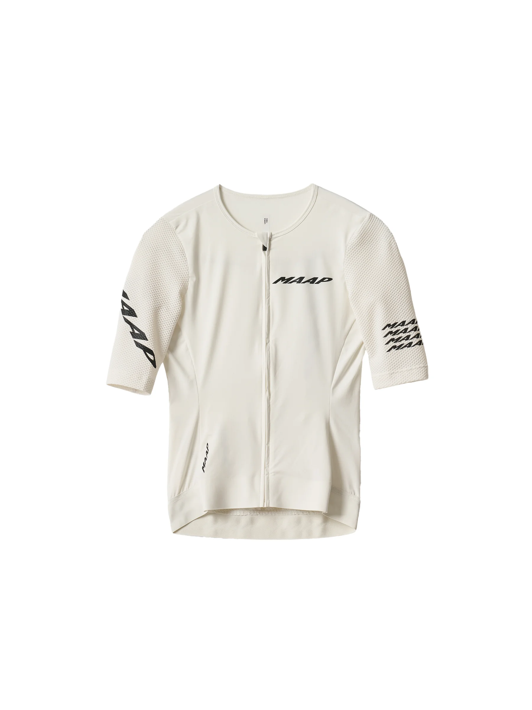 Women's Emerge Jersey - 1