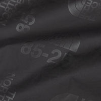 DRYVENT MONO MOUNTAIN JACKET - 7