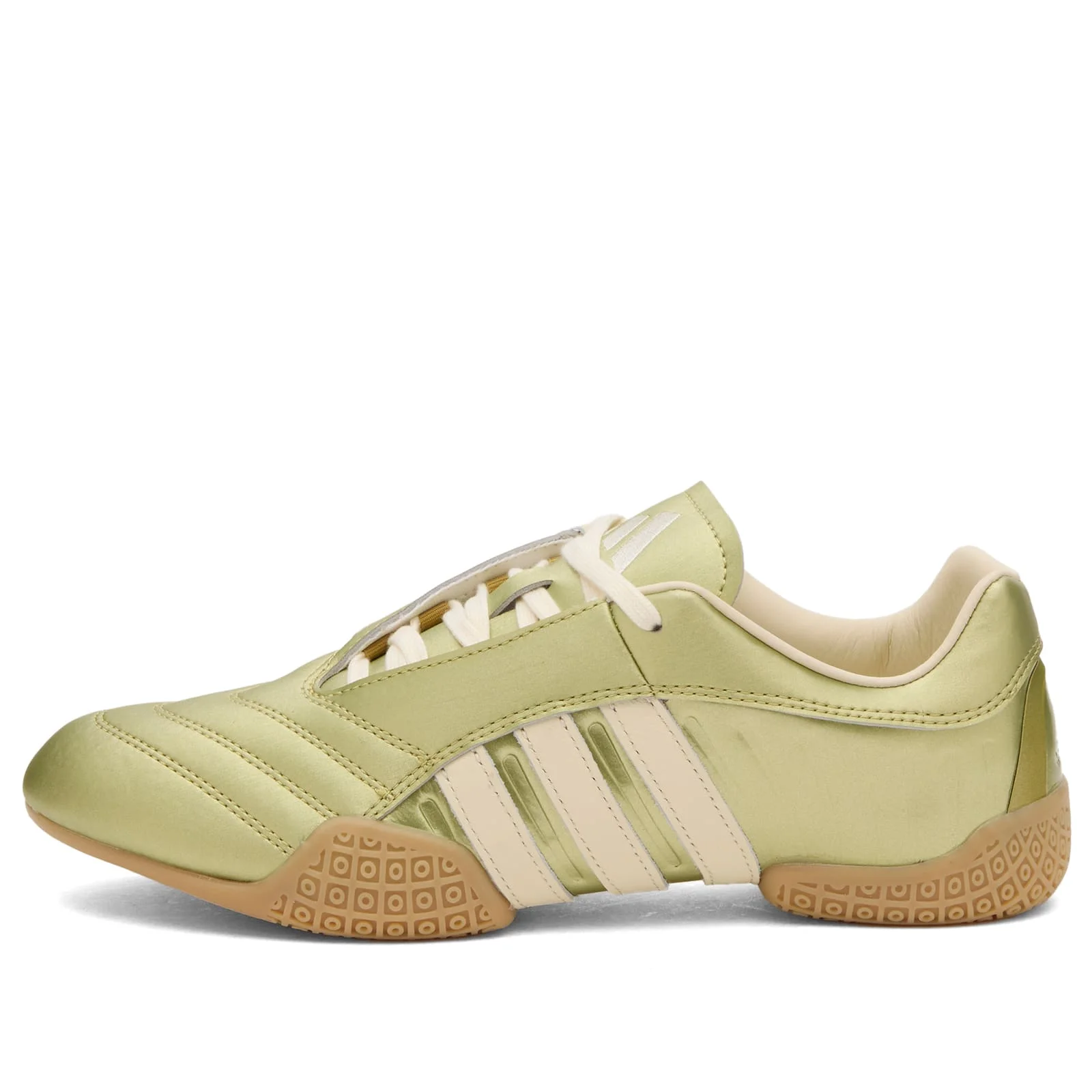 Adidas Taekwondo Mei Elite Sneakers - 1