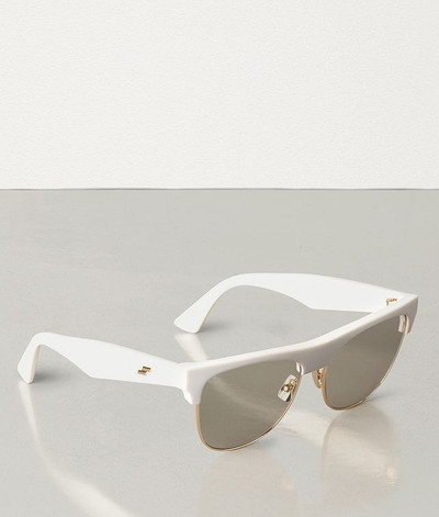 Bottega Veneta SUNGLASSES outlook