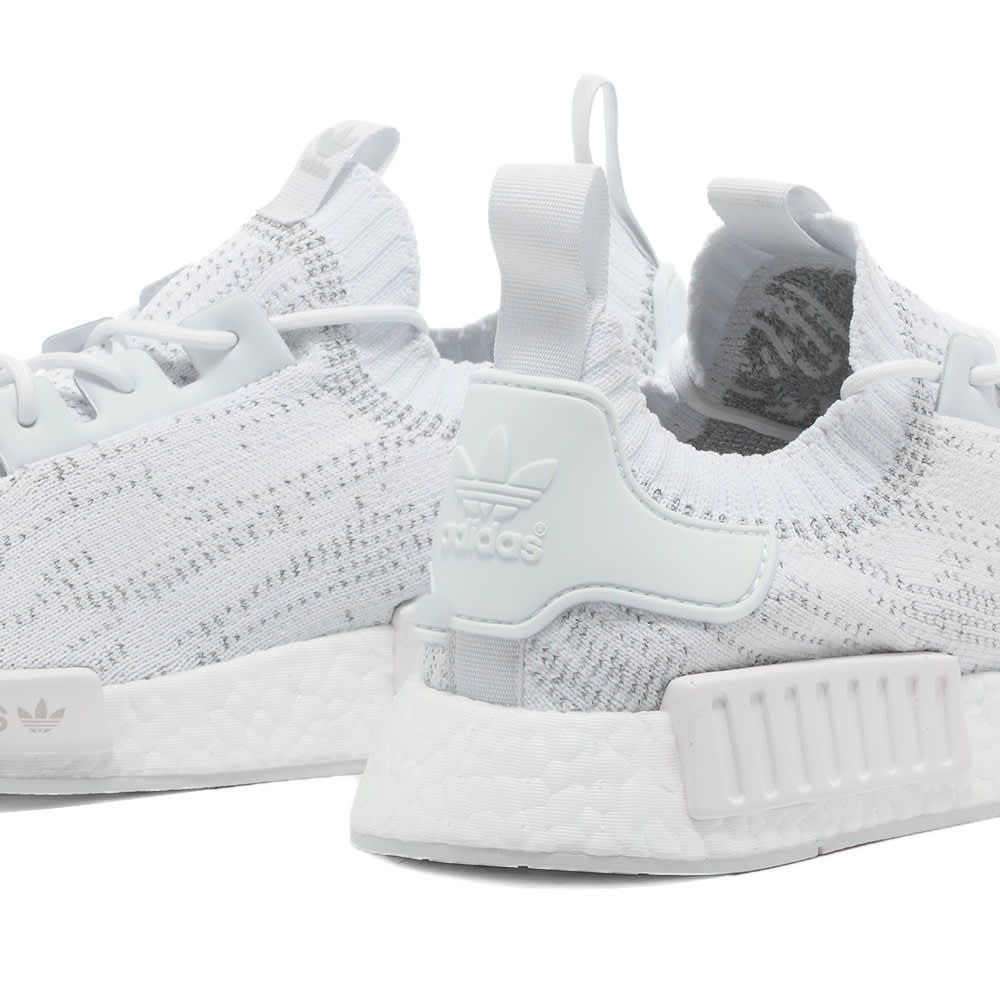 Adidas Nmd_R1 Pk - 4