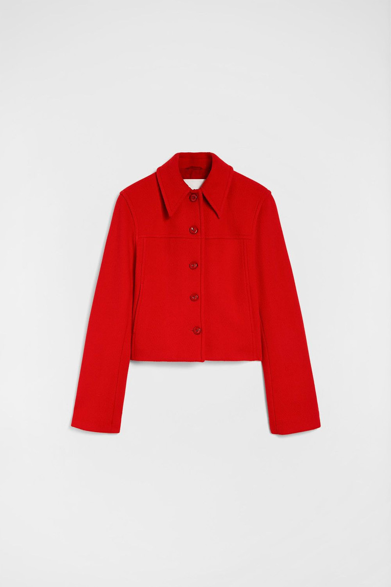wool jacket 1