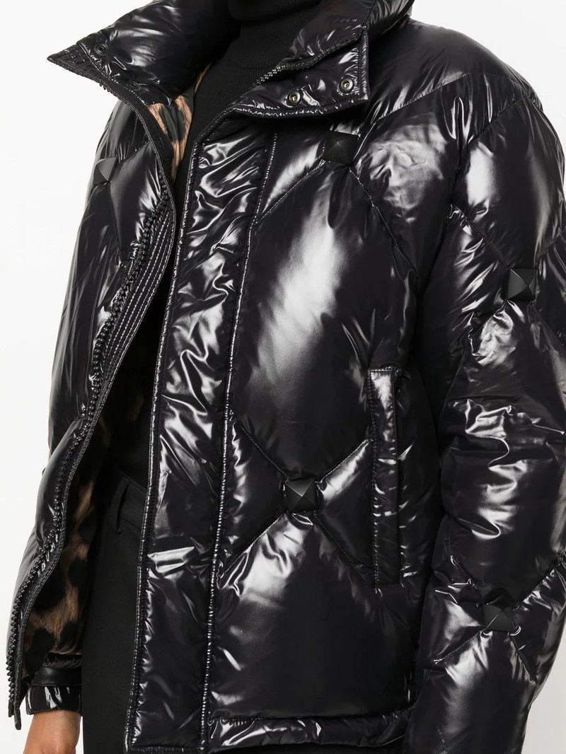 quilted puffer jacket 5
