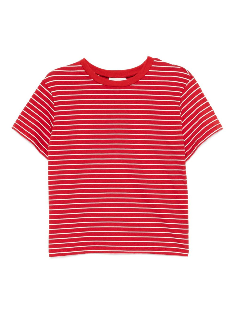 Rowan T-shirt 1