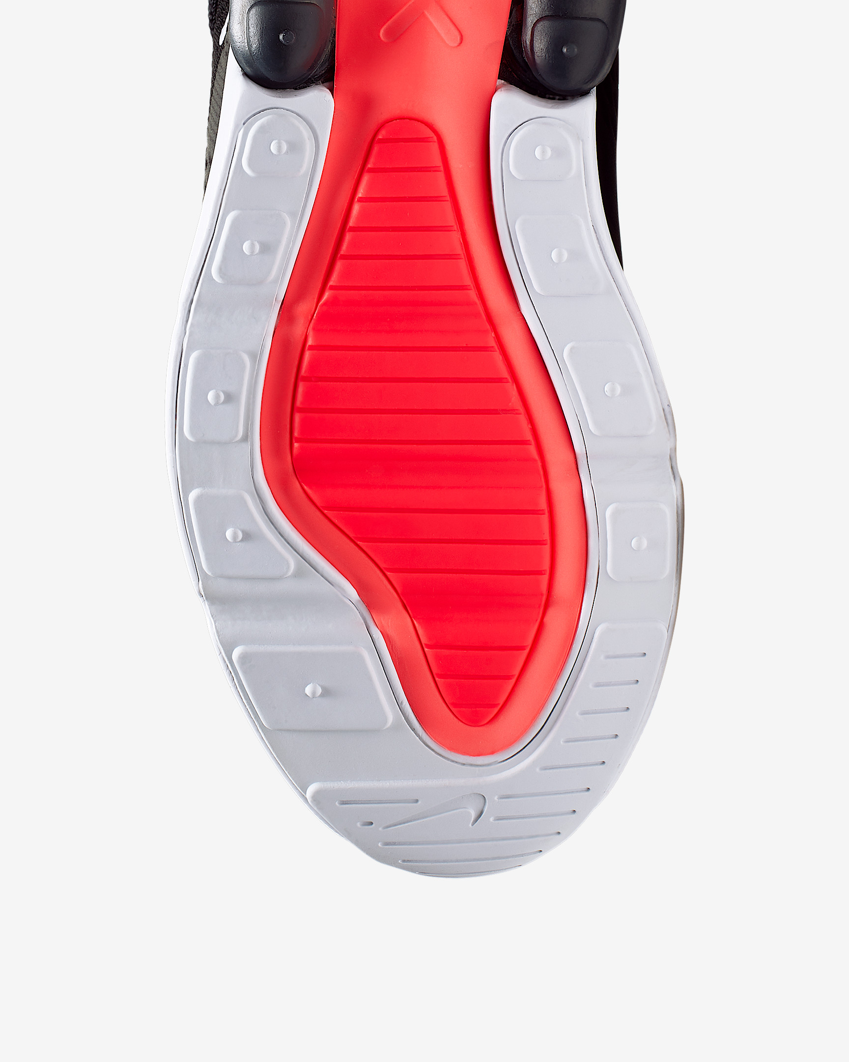 Nike Air Max 270 Men's Shoes - 6