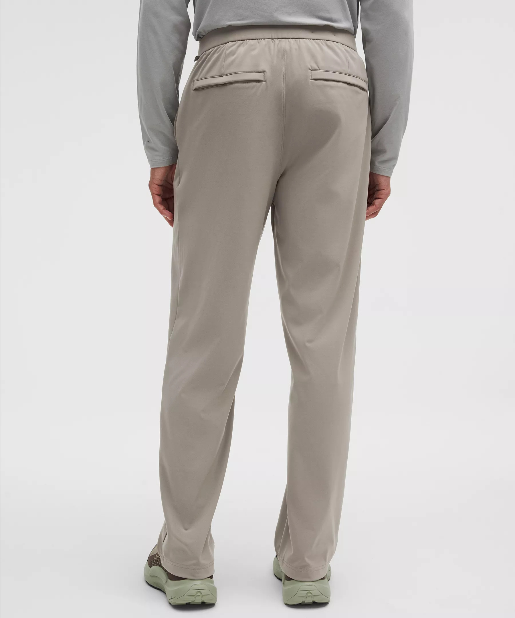 Men's Daydrift Classic-Fit Trouser *Regular - 3