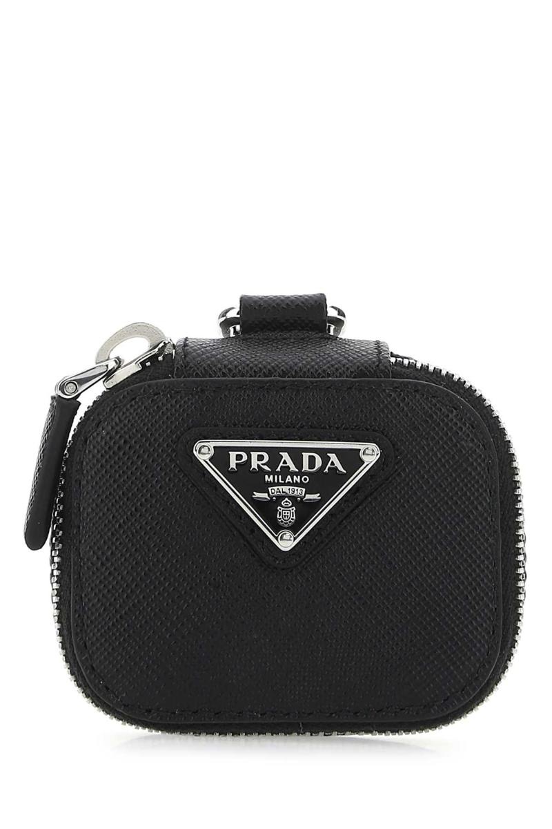 PRADA EXTRA-ACCESSORIES - 1