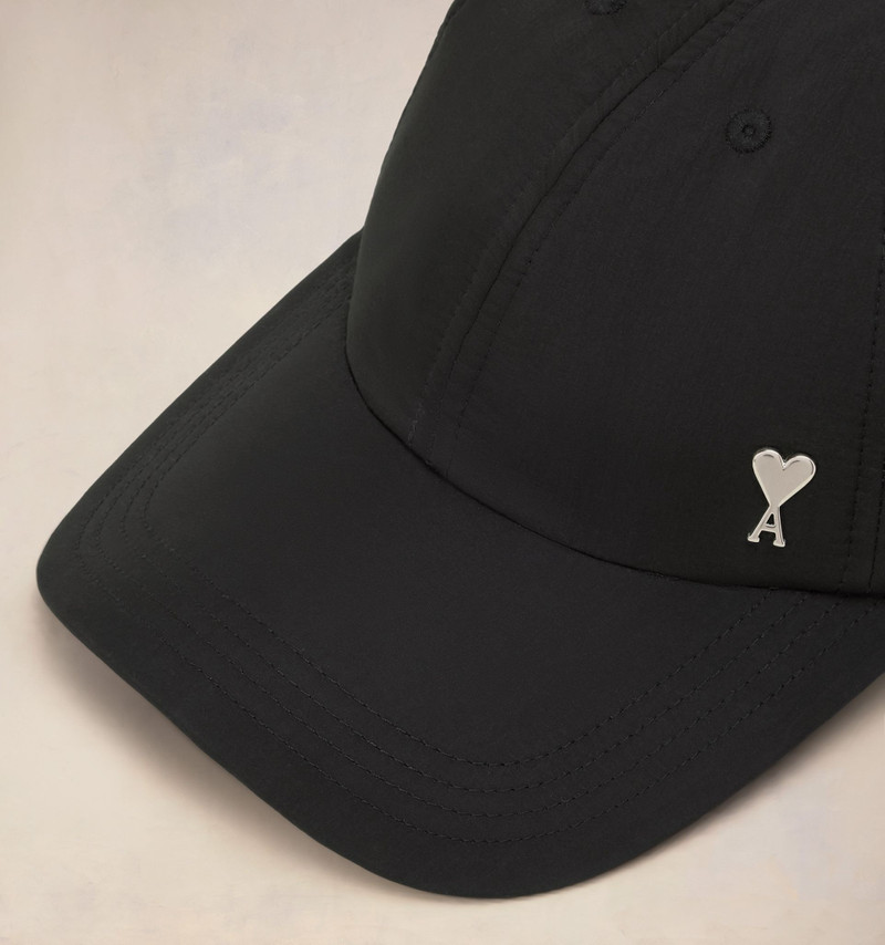 Ami De Coeur Studs Cap 7